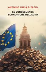 Le conseguenze economiche dell'euro