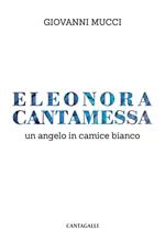 Eleonora Cantamessa