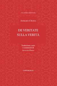 De veritate-Sulla verità