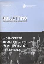 Bollettino di dottrina sociale della Chiesa (2024). Vol. 2
