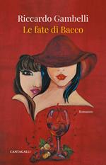Le fate di Bacco
