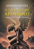 Nome prodotto
