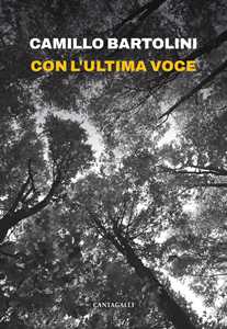 Con l'ultima voce
