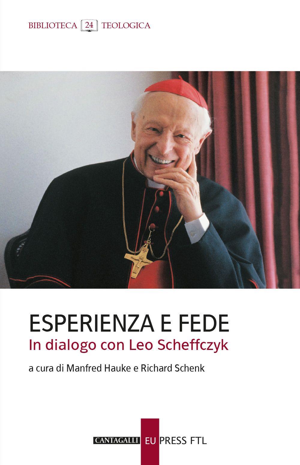 Emozioni Media Store
