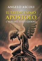 Nome prodotto