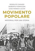 Nome prodotto