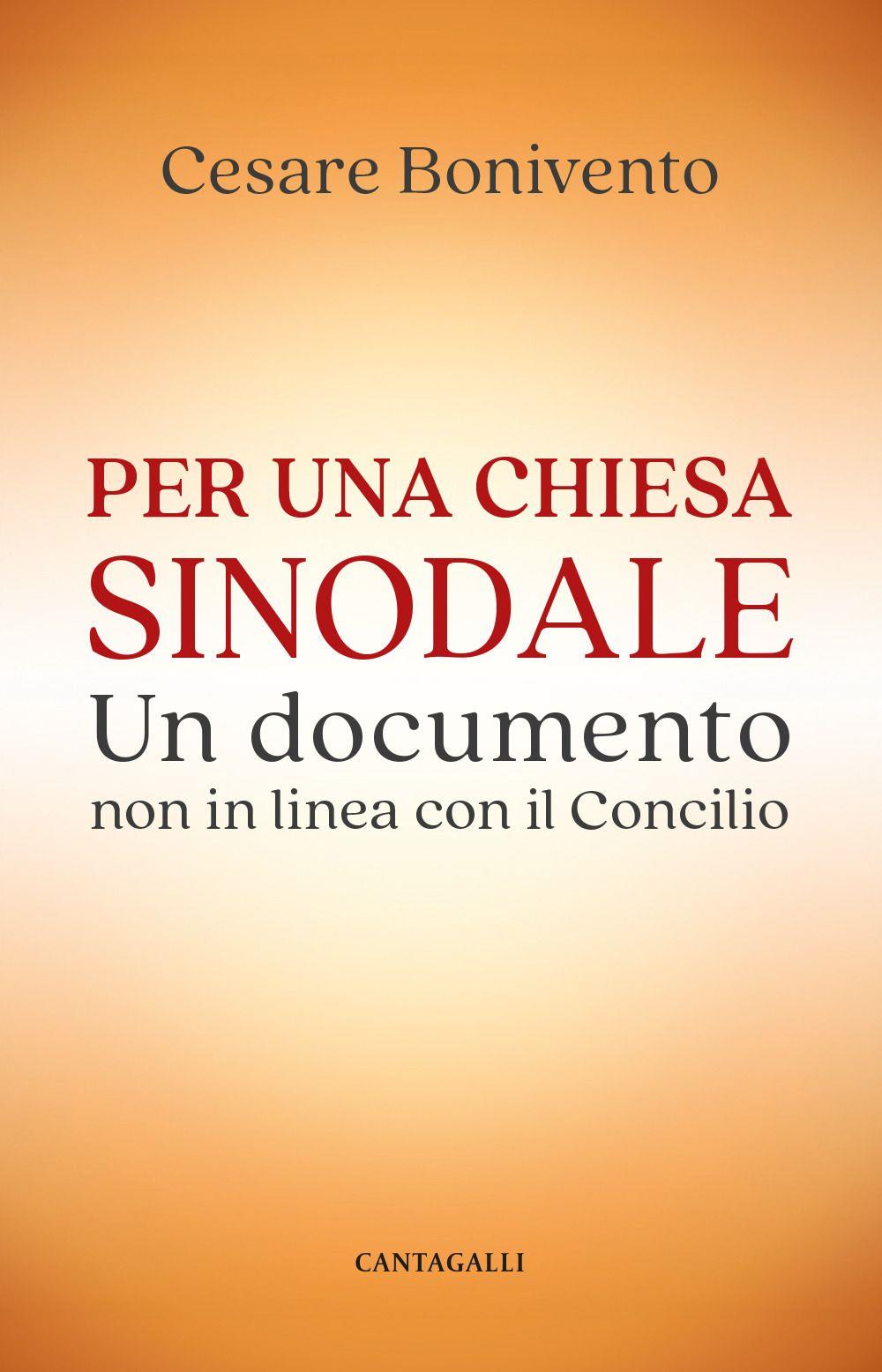 Emozioni Media Store