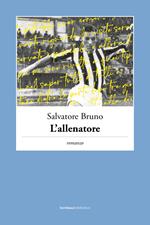 L' allenatore