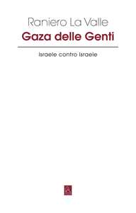 Gaza delle Genti