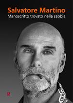 Manoscritto trovato nella sabbia