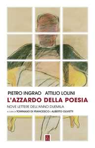 L'azzardo della poesia