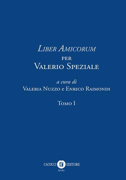 Sguardi trinitari sul sociale. Per un nuovo pensiero agente nel territorio - Antonio Incampo,Piero Coda - copertina