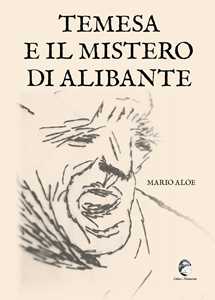 Temesa e il mistero di Alibante