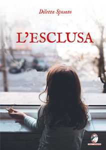 L'esclusa