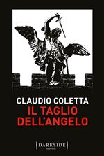 Il taglio dell'angelo