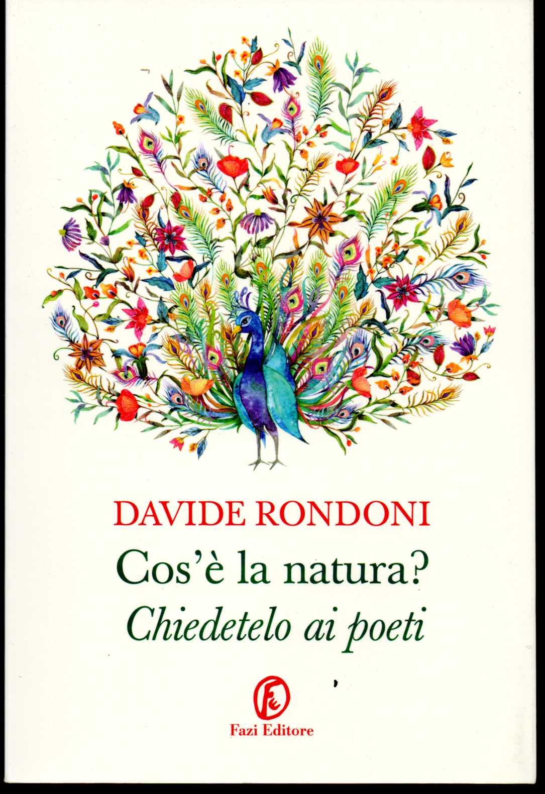 Libreria Tara