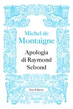 Apologia di Raymond Sebond