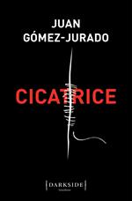 Cicatrice