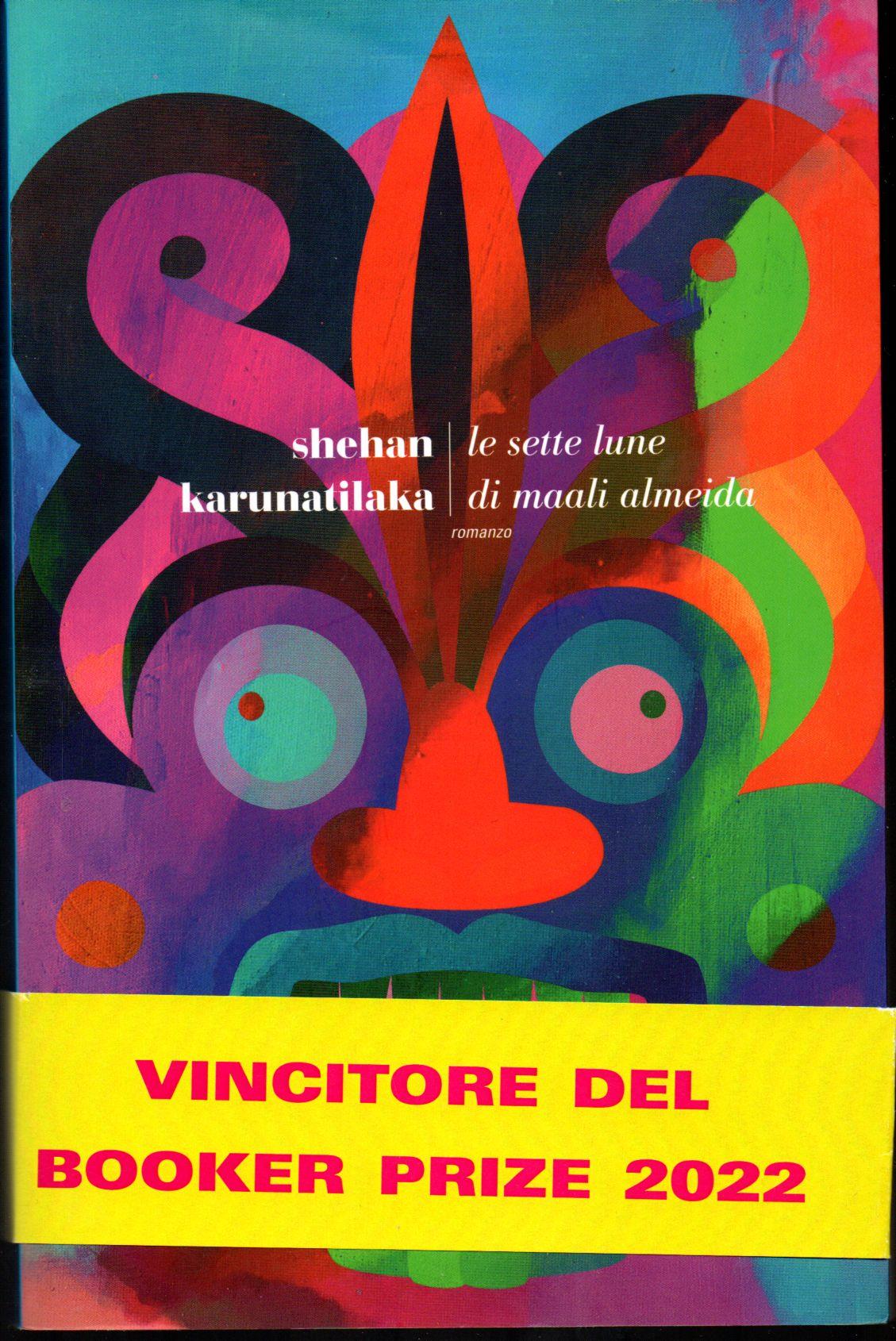 Libreria Tara