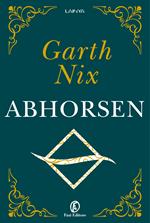 Abhorsen