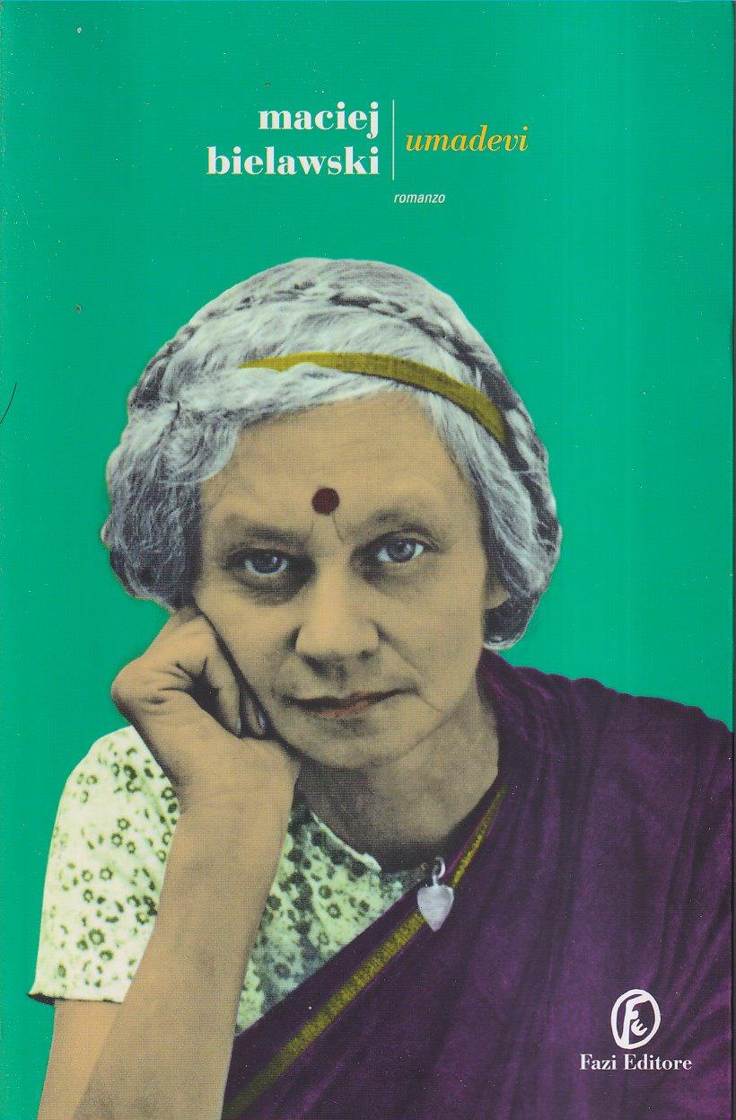 Libreria Tara