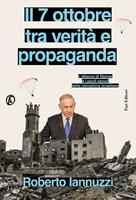 Nome prodotto