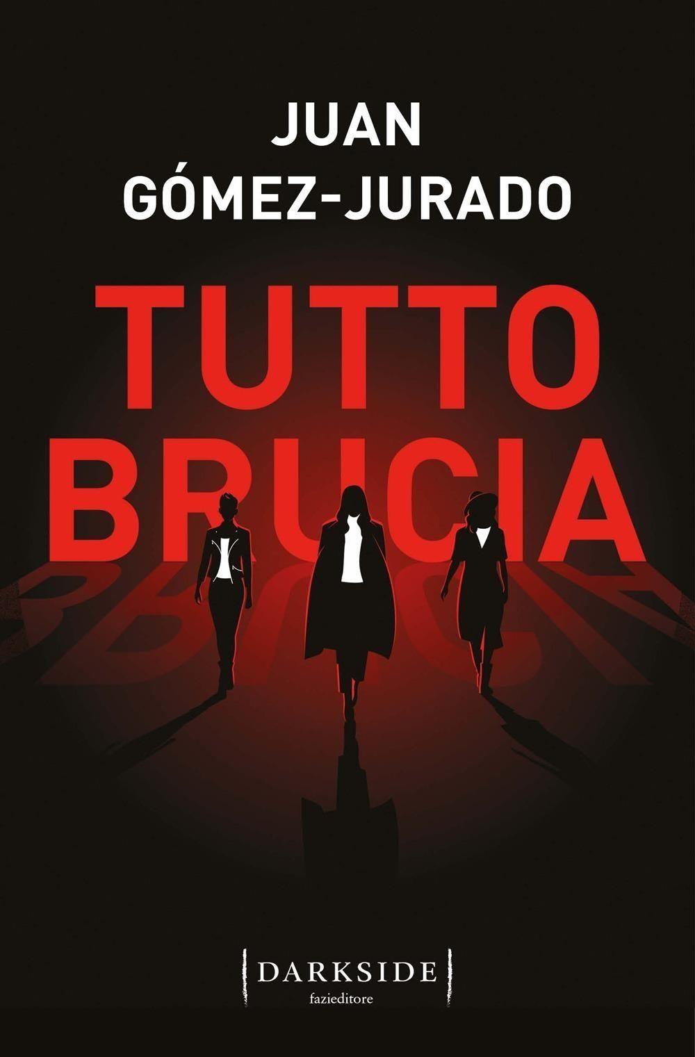Emozioni Media Store