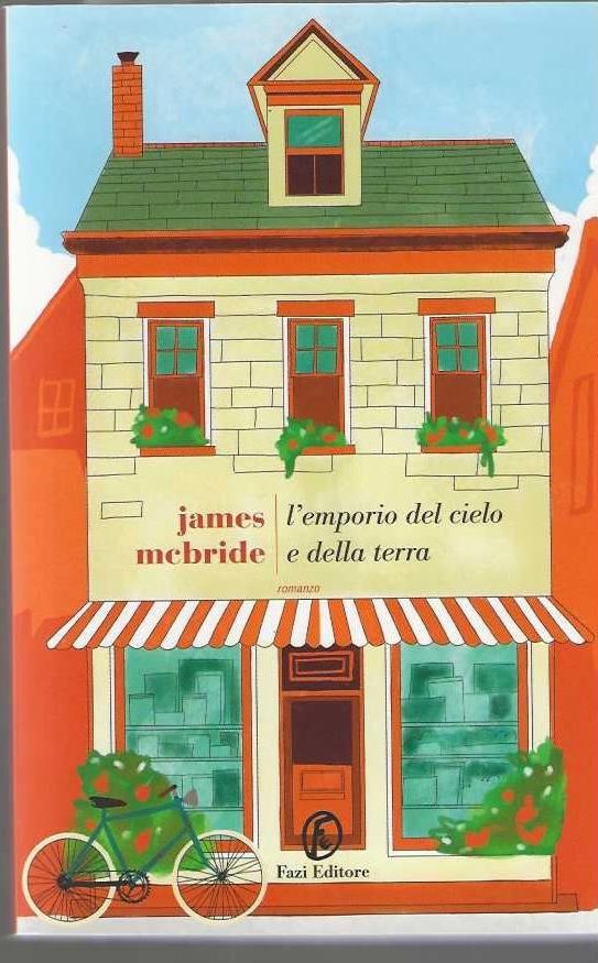 Le Case di Carta