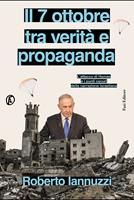 Nome prodotto