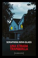 Nome prodotto
