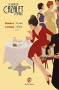 Le ore d'oro