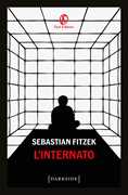L'internato