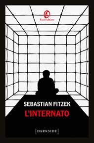 L'internato