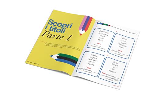 Manuale per lettori faziosi - 3