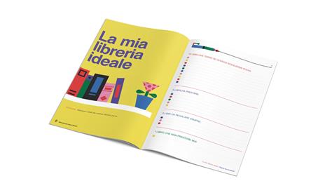 Manuale per lettori faziosi - 4