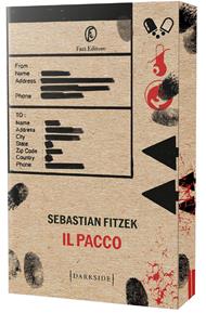 Il pacco