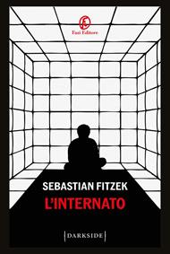 L' internato