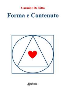 Forma e contenuto