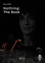 Nothing: the book