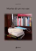 Morte di un no vax