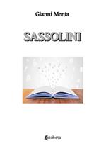 Sassolini