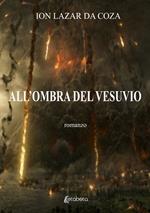 All'ombra del vesuvio