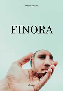 Finora-image