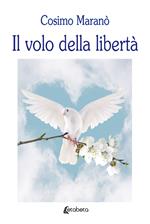 Il volo della libertà