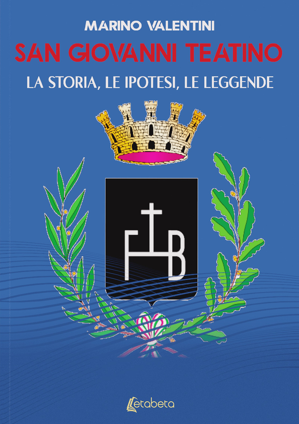 ibs