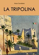 La tripolina