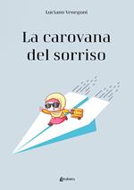 La carovana del sorriso