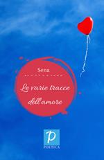 Le varie tracce dell'amore