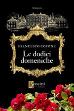 Le dodici domeniche