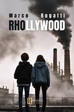 Rhollywood